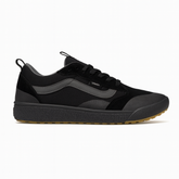 Tênis Ultrarange Exo SE - Grafite