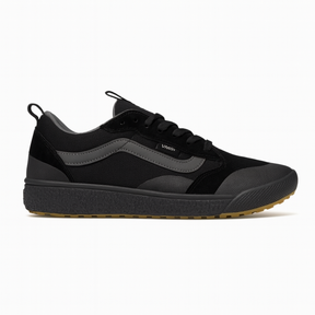 Tênis Ultrarange Exo SE - Grafite