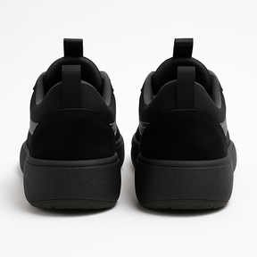 Tênis Ultrarange Exo SE - Grafite