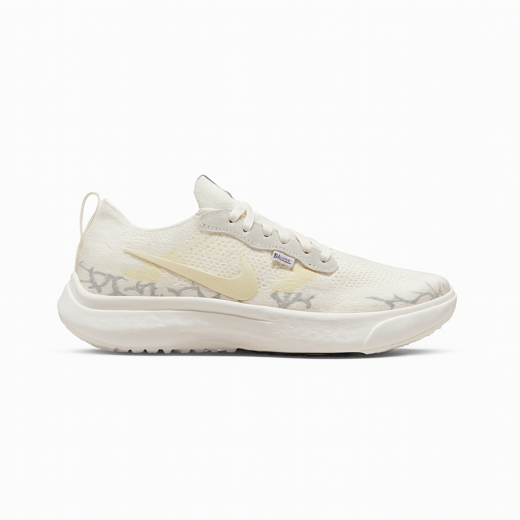 Tênis Ultrarange - VR3 Bege Claro