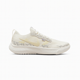 Tênis Ultrarange - VR3 Bege Claro