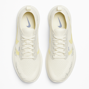 Tênis Ultrarange - VR3 Bege Claro