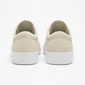Tênis Ultrarange - Rapidweld 3D Dark Brown