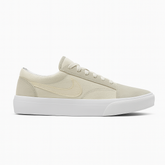 Tênis Old Skool - Prata