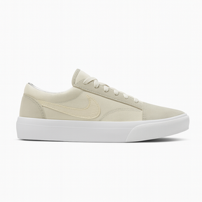 Tênis Old Skool - Prata