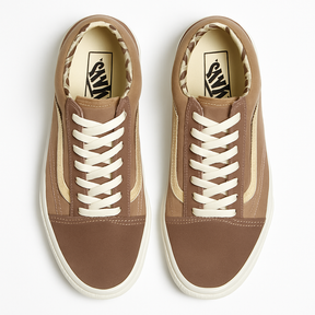 Tênis Old Skool - Bronze