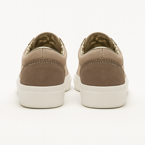 Tênis Old Skool - Bronze