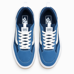 Tênis Ultrarange Exo SE - Azul