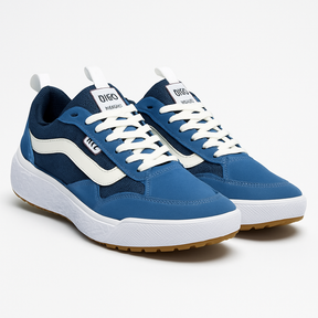 Tênis Ultrarange Exo SE - Azul