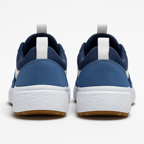 Tênis Ultrarange Exo SE - Azul