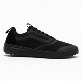 Tênis Ultrarange – Rapidweld All Black
