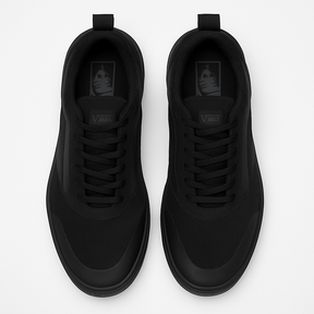 Tênis Ultrarange – Rapidweld All Black