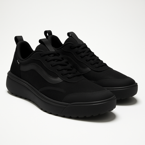 Tênis Ultrarange – Rapidweld All Black