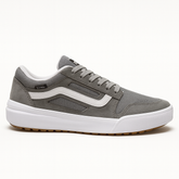 Tênis Ultrarange - Rapidweld 3D Cinza Claro