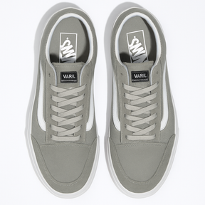 Tênis Ultrarange - Rapidweld 3D Cinza Claro