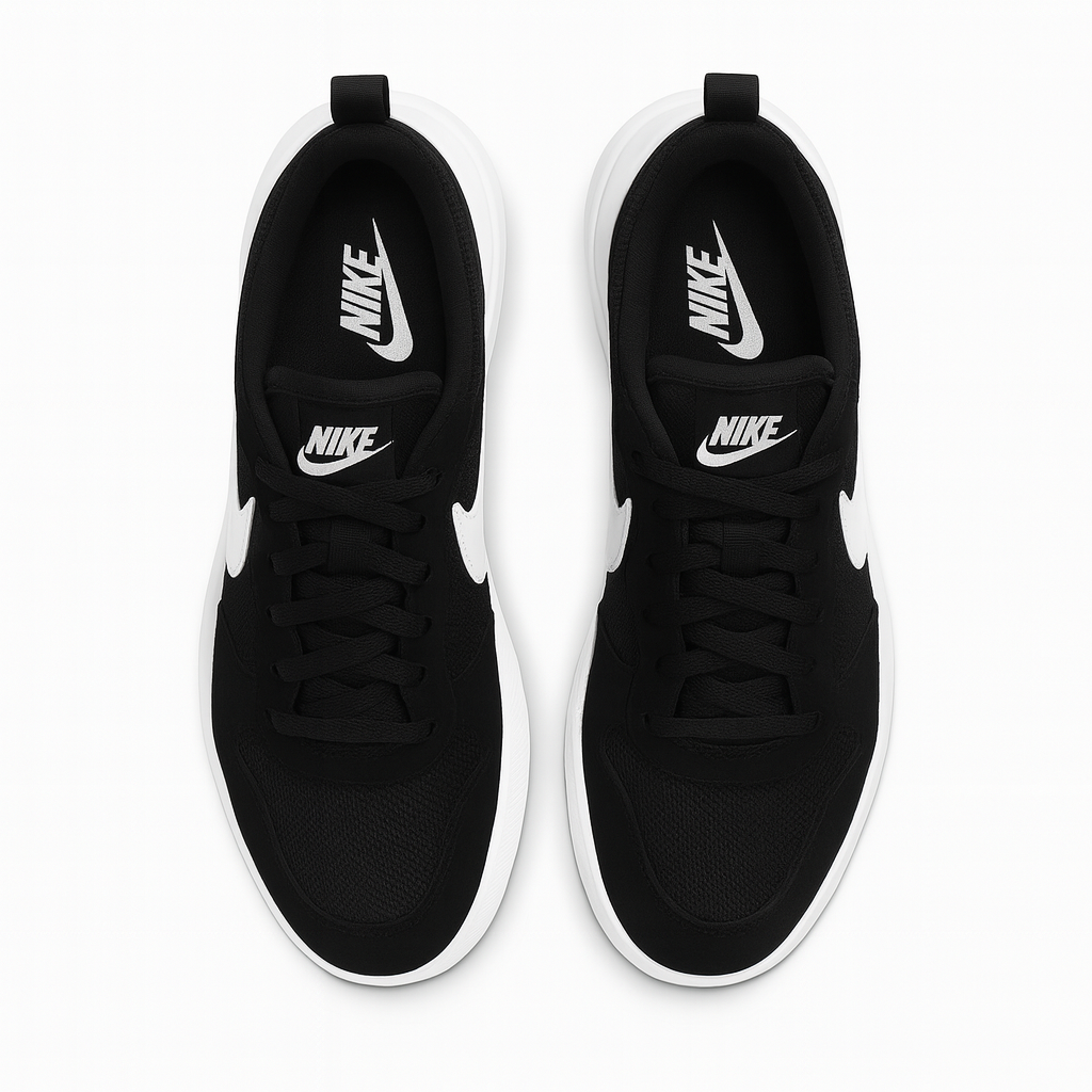 Tênis Ultrarange - Rapidweld 3D Preto