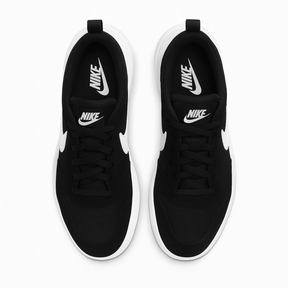 Tênis Ultrarange - Rapidweld 3D Preto