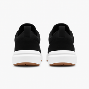 Tênis Ultrarange - Rapidweld 3D Preto
