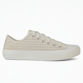 Tênis Converse All Star - renda