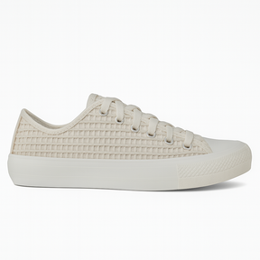 Tênis Converse All Star - renda