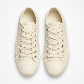 Tênis Converse All Star - renda