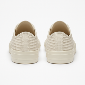 Tênis Converse All Star - renda