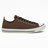 Tênis Converse All Star - Courino Café