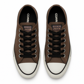 Tênis Converse All Star - Courino Café