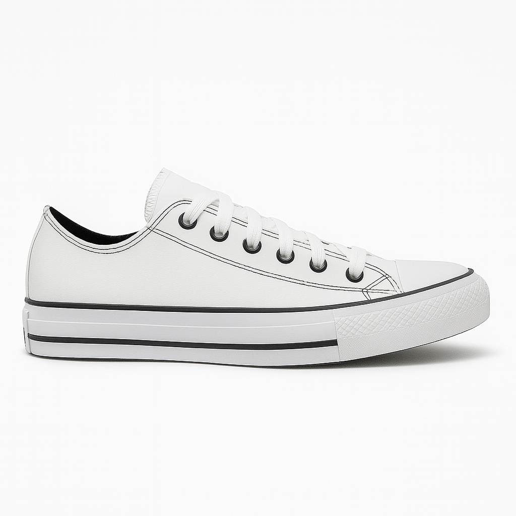 Tênis Converse All Star - Courino