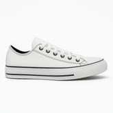Tênis Converse All Star - Courino