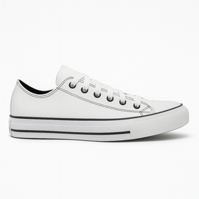 Tênis Converse All Star - Courino