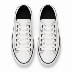 Tênis Converse All Star - Courino