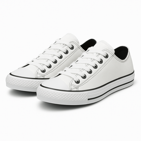 Tênis Converse All Star - Courino