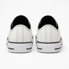 Tênis Converse All Star - Courino