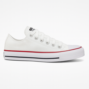 Tênis Converse All Star - Branco