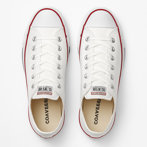 Tênis Converse All Star - Branco