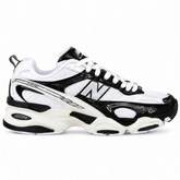 TÊNIS New Balance 9060R