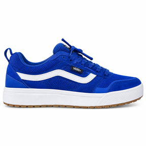 TÊNIS Vans Ultrarange 3D - Azul