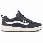 TÊNIS Vans Ultrarange NEO - Grafite