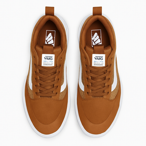 Tênis Ultrarange Exo SE - Caramelo