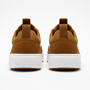 Tênis Ultrarange Exo SE - Caramelo