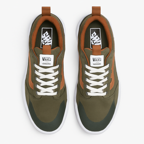 Tênis Ultrarange Exo SE - Verde