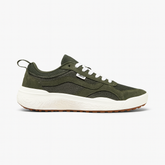Tênis Ultrarange - VR3 neo Verde Musgo