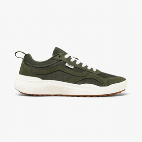 Tênis Ultrarange - VR3 neo Verde Musgo
