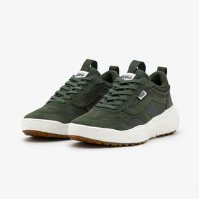 Tênis Ultrarange - VR3 neo Verde Musgo