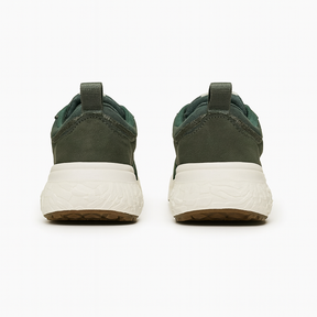 Tênis Ultrarange - VR3 neo Verde Musgo
