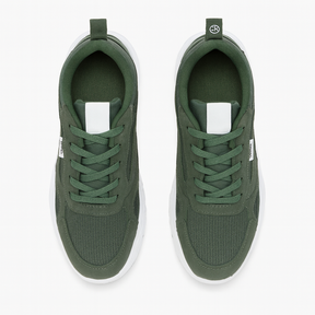 Tênis Ultrarange - VR3 neo Verde Musgo
