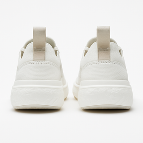 Tênis Ultrarange - VR3 Branco / Laranja
