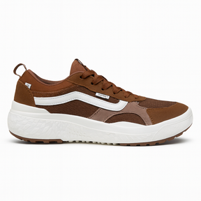 Tênis Vans Ultrarange NEO - Caramelo