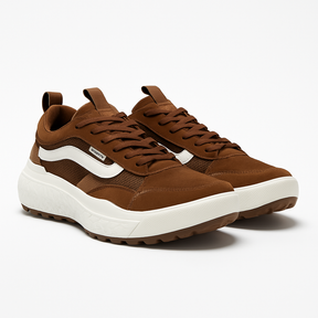 Tênis Vans Ultrarange NEO - Caramelo